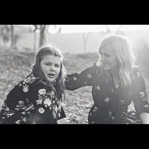 Meet your Posher, Kristyn